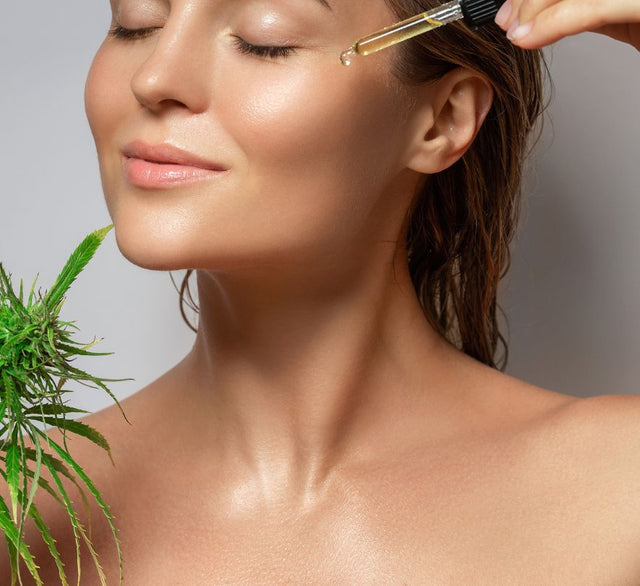 Microbiome is Key to Skin Health. Here’s Why.