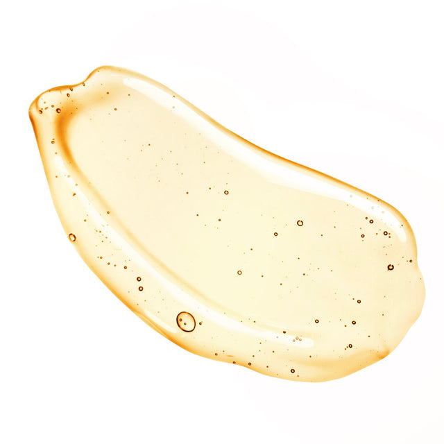 We make hand soap, not hand wash. Here’s why