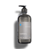 Saltbush 500ml body balm in WØRKS signature packaging, photographed on a clean white background
