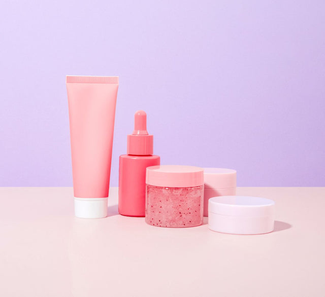 Plastic Packaging: Its Production and Environmental Impact