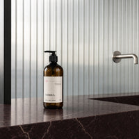 Can You Use Hand Wash as Body Wash?