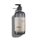 WØRKS Saltbush Botanical Balm 500ml — fast-absorbing botanical hand and body balm in smoky glass, packshot