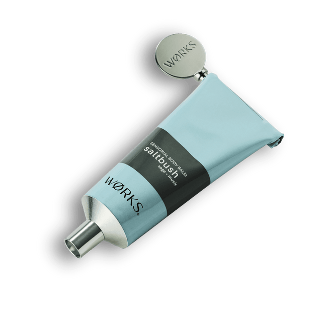 Tube Key