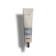 WØRKS Vetiver Botanical Hand Cream 80ml — plastic-free aluminium tube, packshot