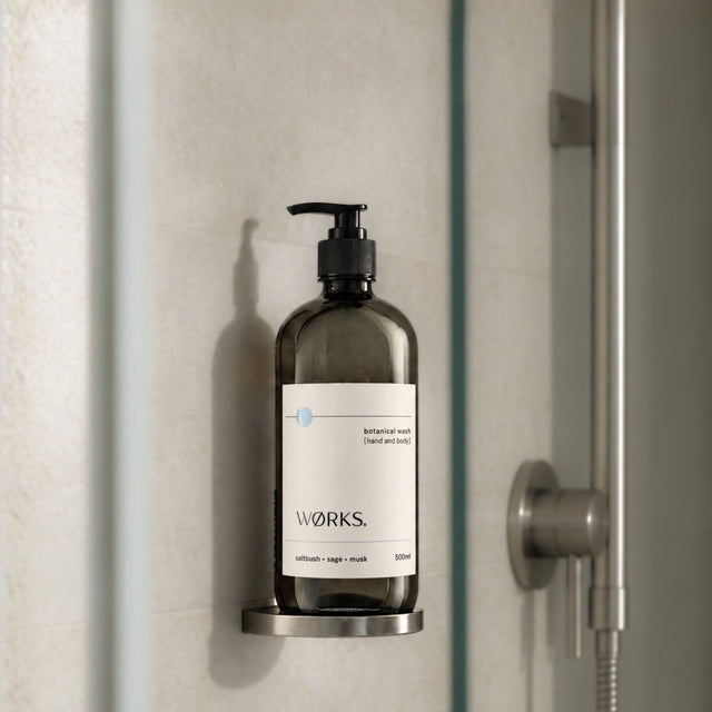 Saltbush Wash 500ml