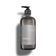 Saltbush 500ml body balm in WØRKS signature packaging, photographed on a clean white background